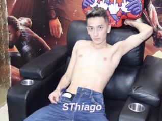 SThiago