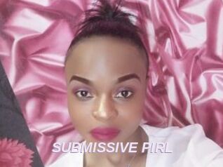 SUBMISSIVE_PIRL