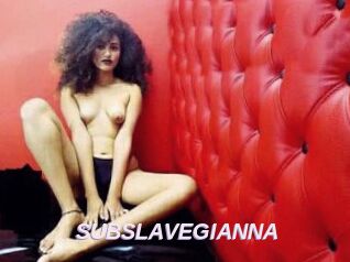 SUBSLAVEGIANNA