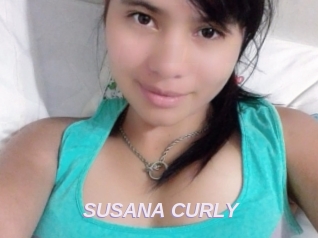 SUSANA_CURLY