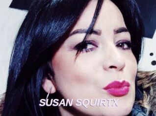 SUSAN_SQUIRTX