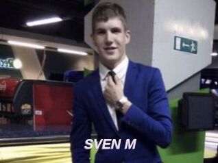 SVEN_M