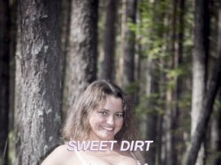 SWEET_DIRT_