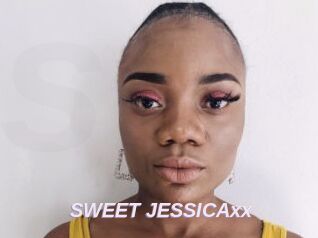 SWEET_JESSICAxx