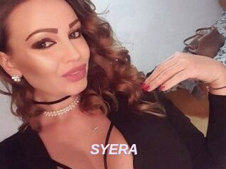 SYERA_