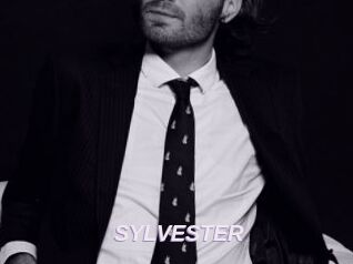 SYLVESTER