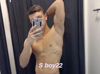 S_boy22