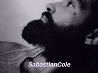 Sabastian_Cole