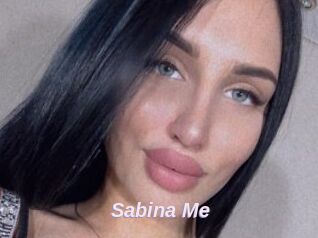 Sabina_Me