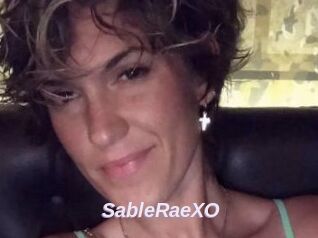 SableRaeXO