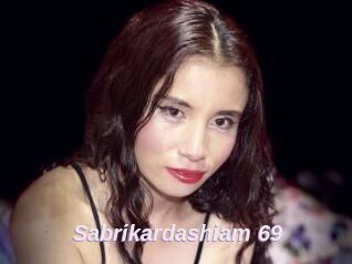 Sabrikardashiam_69