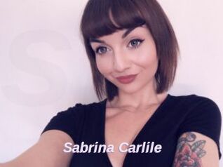 Sabrina_Carlile