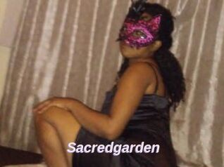 Sacredgarden