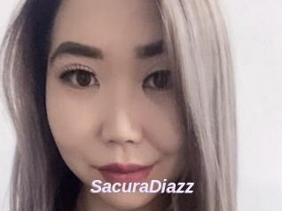 SacuraDiazz