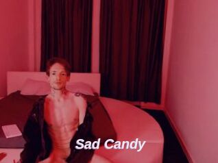 Sad_Candy
