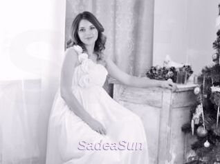 SadeaSun