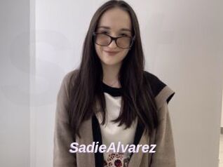 SadieAlvarez