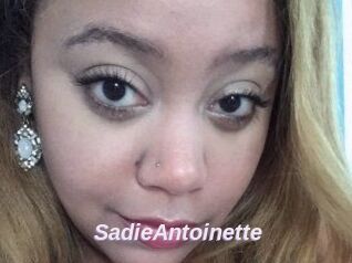 Sadie_Antoinette