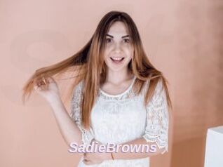 SadieBrowns