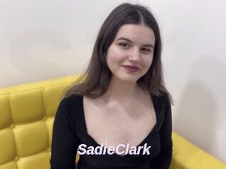 SadieClark