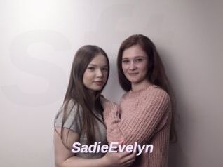 SadieEvelyn