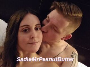 Sadie_MrPeanutButter