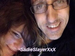 SadieSlayerXxX