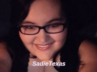 Sadie_Texas