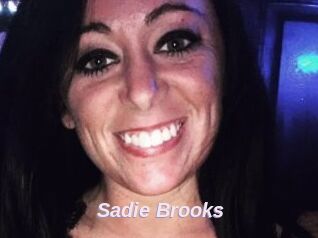 Sadie_Brooks