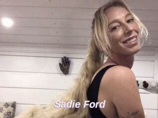 Sadie_Ford