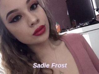 Sadie_Frost