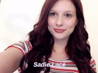 Sadie_Lace