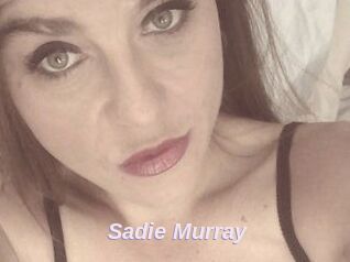 Sadie_Murray