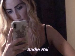 Sadie_Rei