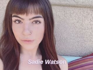 Sadie_Watson