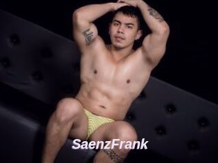 SaenzFrank