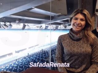 SafadaRenata