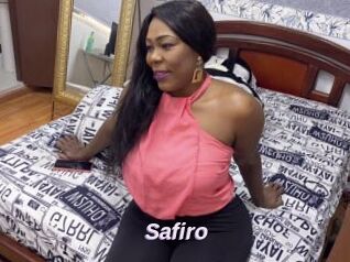 Safiro