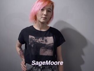 SageMoore