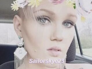 Sailorskye23