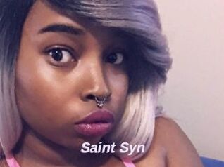 Saint_Syn