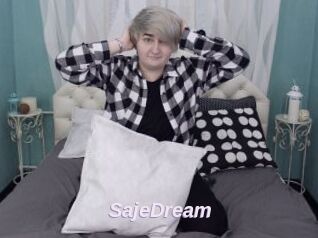SajeDream
