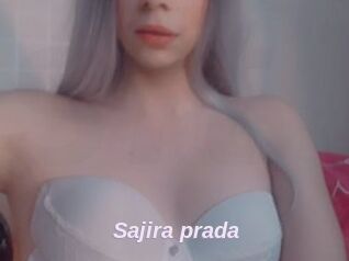 Sajira_prada