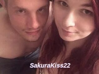 SakuraKiss22