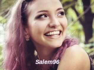 Salem96