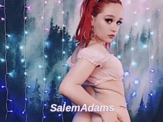 SalemAdams