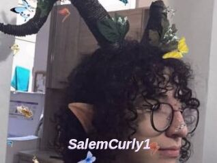 SalemCurly1