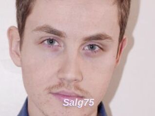 Salg75