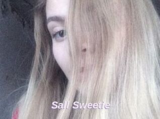 Sall_Sweetie