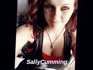 Sally_Cumming